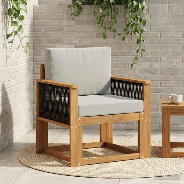 Zobrazen&iacute; obr&aacute;zku produktu 2 z 8