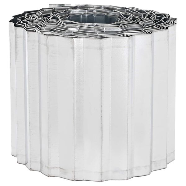 Zobrazen&iacute; obr&aacute;zku produktu 4 z 7