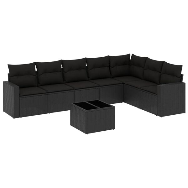 Zobrazen&iacute; obr&aacute;zku produktu 1 z 16