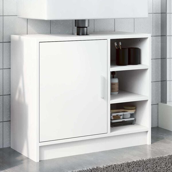 Zobrazen&iacute; obr&aacute;zku produktu 2 z 13