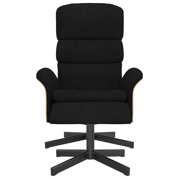 Zobrazen&iacute; obr&aacute;zku produktu 3 z 9