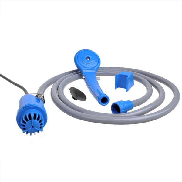 Zobrazen&iacute; obr&aacute;zku produktu 2 z 7