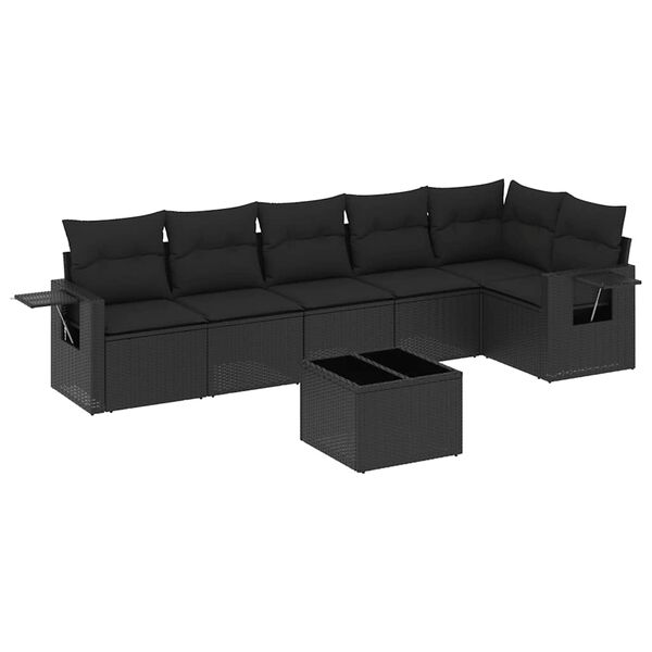 Zobrazen&iacute; obr&aacute;zku produktu 1 z 17