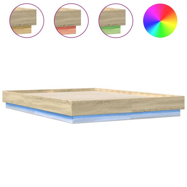 Zobrazen&iacute; obr&aacute;zku produktu 1 z 14