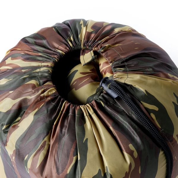 Zobrazen&iacute; obr&aacute;zku produktu 4 z 5