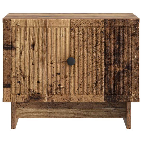 Zobrazen&iacute; obr&aacute;zku produktu 4 z 8