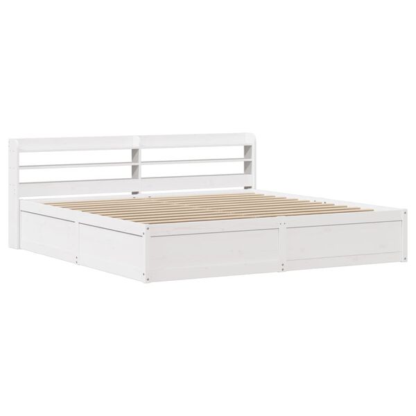Zobrazen&iacute; obr&aacute;zku produktu 1 z 12