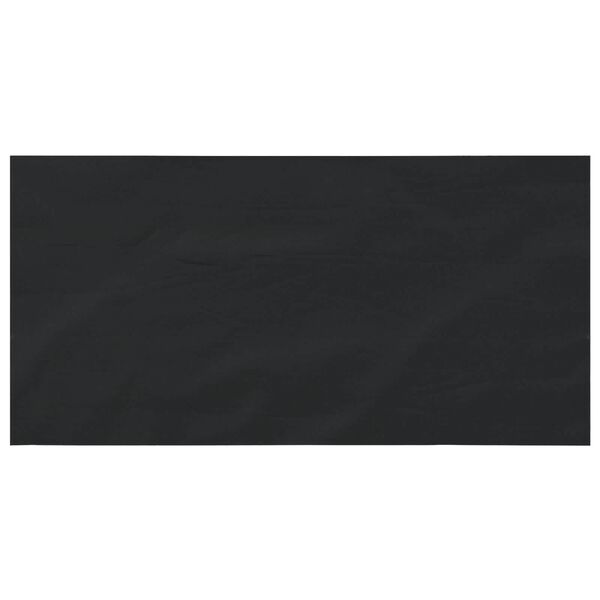 Zobrazen&iacute; obr&aacute;zku produktu 4 z 8