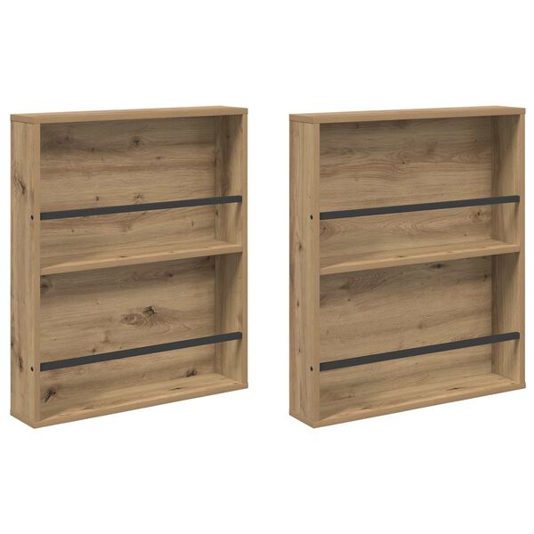 Zobrazen&iacute; obr&aacute;zku produktu 1 z 11
