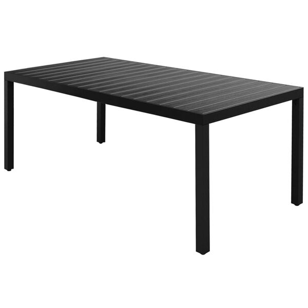 Zobrazen&iacute; obr&aacute;zku produktu 3 z 9