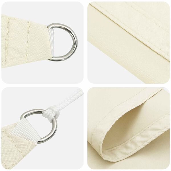 Zobrazen&iacute; obr&aacute;zku produktu 4 z 10