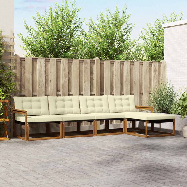 Zobrazen&iacute; obr&aacute;zku produktu 2 z 13