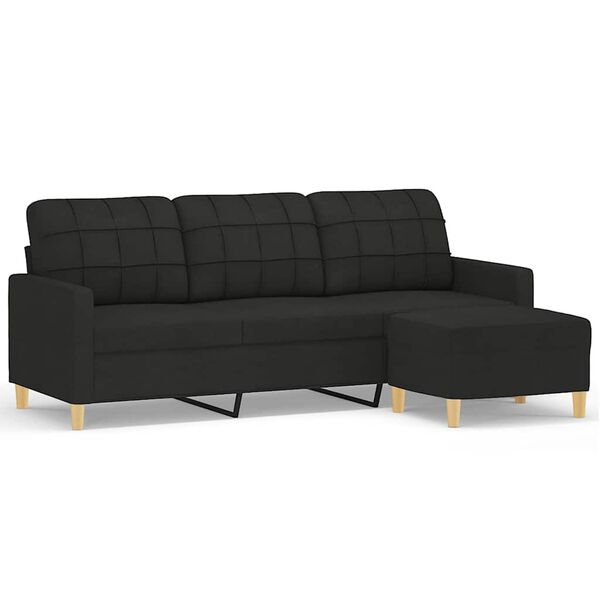 Zobrazen&iacute; obr&aacute;zku produktu 1 z 7