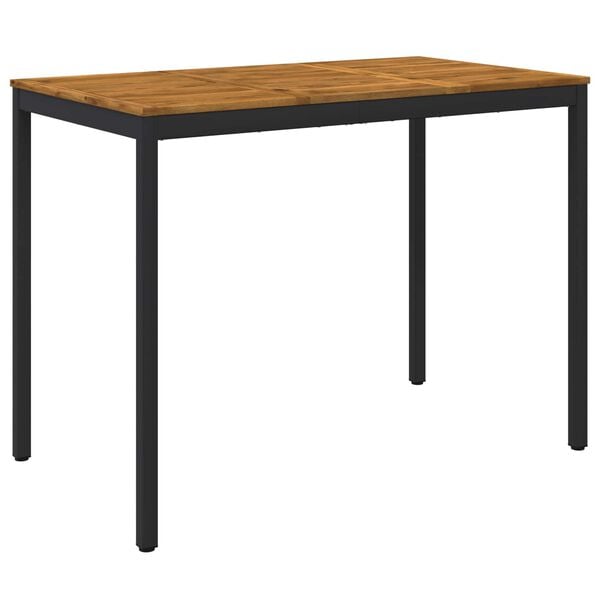 Zobrazen&iacute; obr&aacute;zku produktu 1 z 9