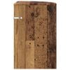 N&aacute;hledov&yacute; obr&aacute;zek produktu 6 z 11