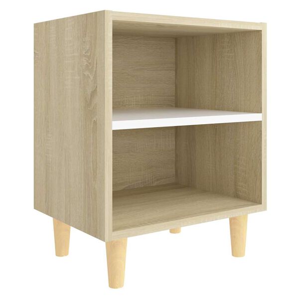 Zobrazen&iacute; obr&aacute;zku produktu 1 z 6