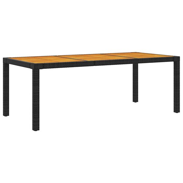Zobrazen&iacute; obr&aacute;zku produktu 4 z 6