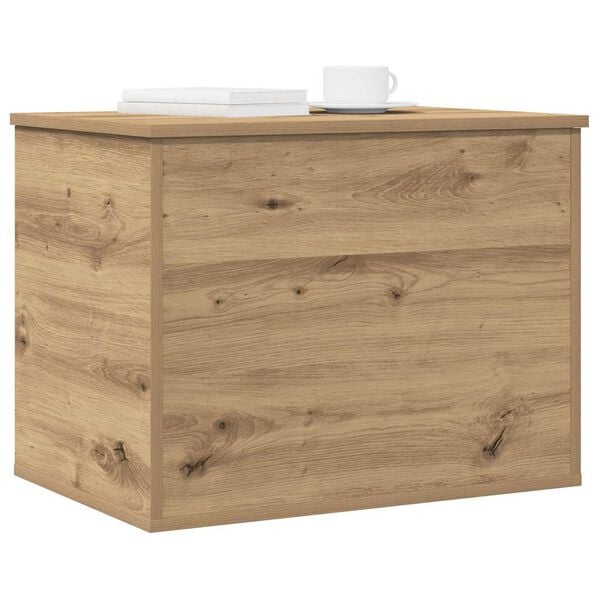 Zobrazen&iacute; obr&aacute;zku produktu 3 z 12