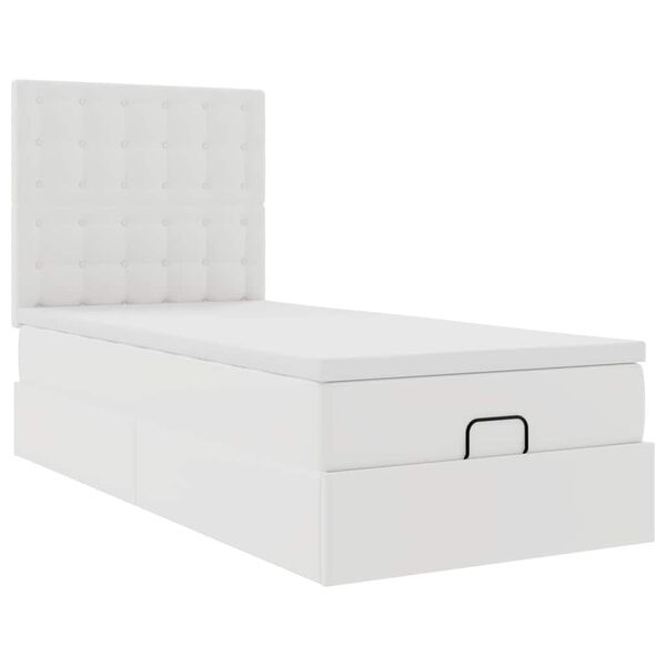 Zobrazen&iacute; obr&aacute;zku produktu 4 z 16