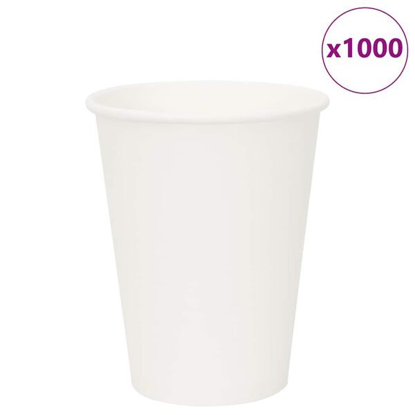 Zobrazen&iacute; obr&aacute;zku produktu 1 z 7