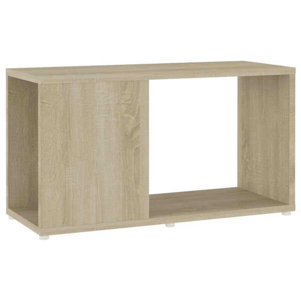 Zobrazen&iacute; obr&aacute;zku produktu 1 z 6