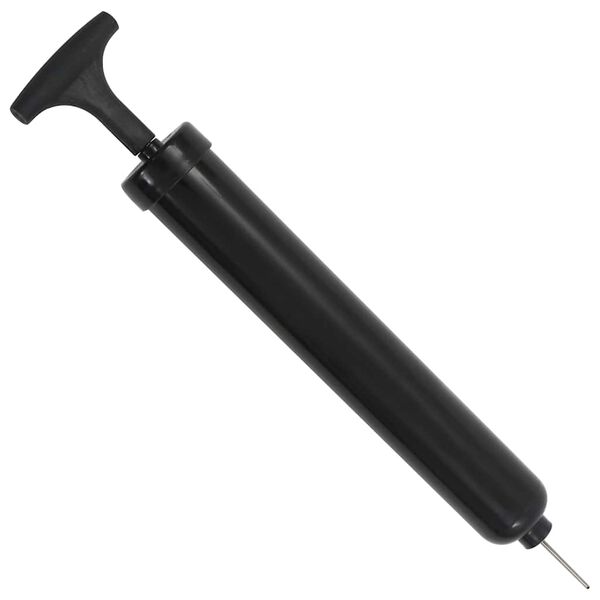 Zobrazen&iacute; obr&aacute;zku produktu 4 z 6