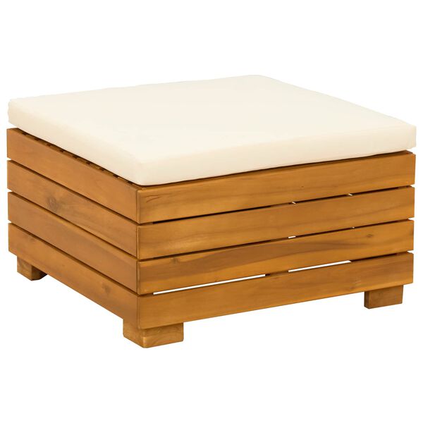 Zobrazen&iacute; obr&aacute;zku produktu 1 z 5