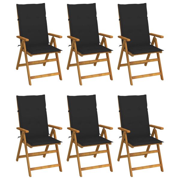 Zobrazen&iacute; obr&aacute;zku produktu 1 z 11
