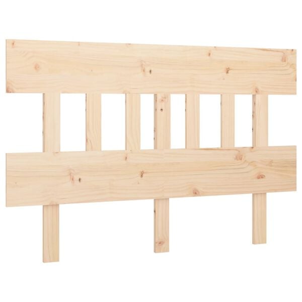 Zobrazen&iacute; obr&aacute;zku produktu 1 z 6