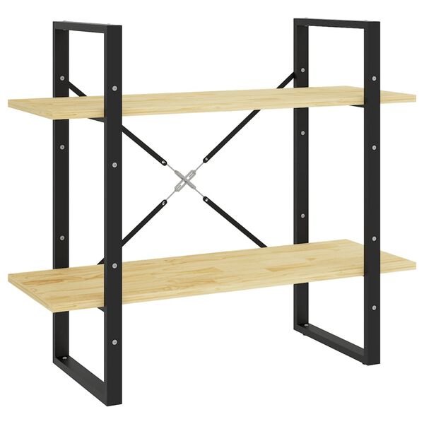 Zobrazen&iacute; obr&aacute;zku produktu 1 z 9