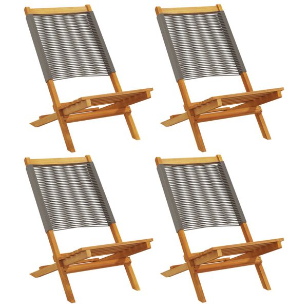 Zobrazen&iacute; obr&aacute;zku produktu 1 z 11