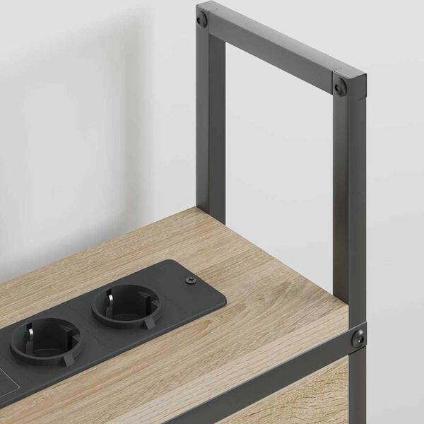 Zobrazen&iacute; obr&aacute;zku produktu 4 z 14