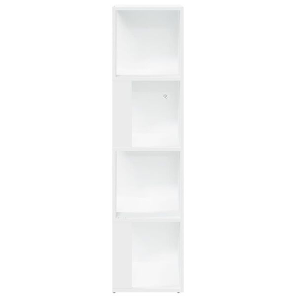 Zobrazen&iacute; obr&aacute;zku produktu 4 z 10