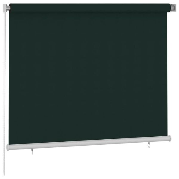 Zobrazen&iacute; obr&aacute;zku produktu 2 z 6