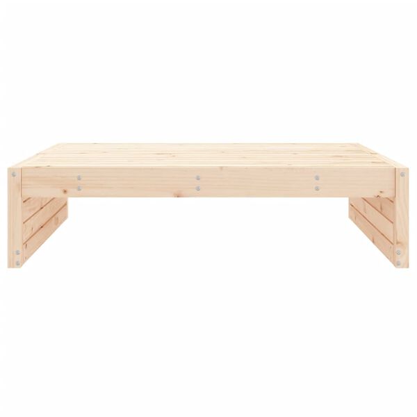 Zobrazen&iacute; obr&aacute;zku produktu 4 z 8