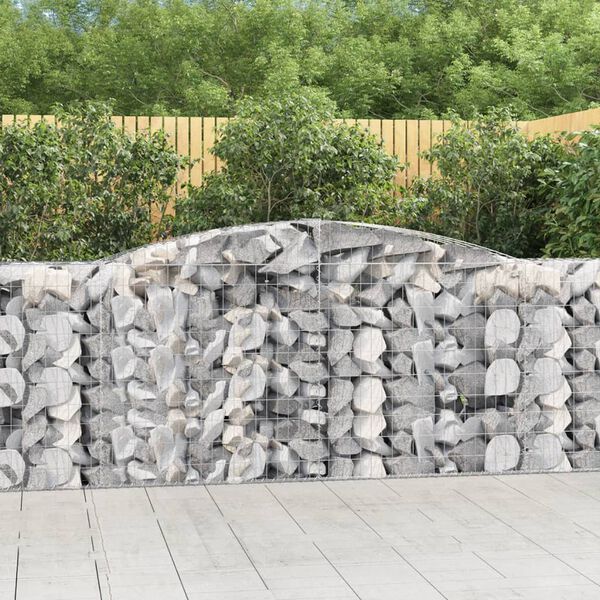 Zobrazen&iacute; obr&aacute;zku produktu 2 z 6