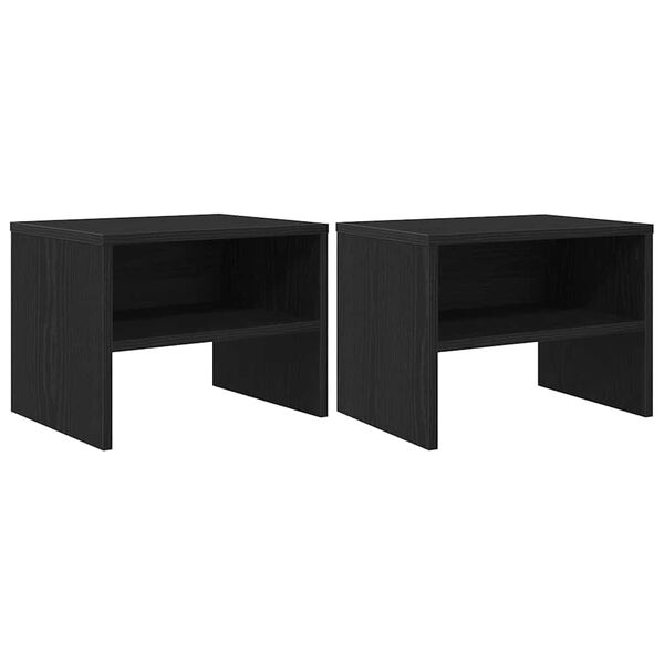 Zobrazen&iacute; obr&aacute;zku produktu 1 z 13