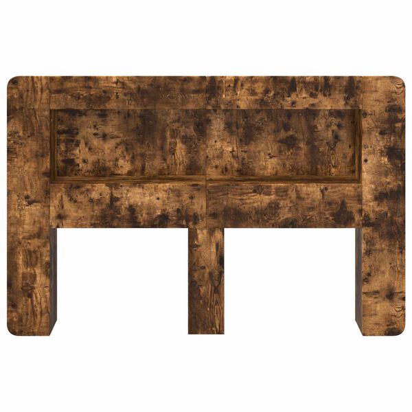 Zobrazen&iacute; obr&aacute;zku produktu 3 z 7