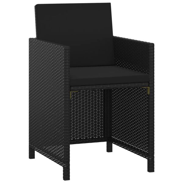 Zobrazen&iacute; obr&aacute;zku produktu 3 z 8