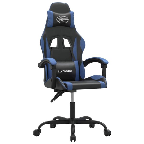 Zobrazen&iacute; obr&aacute;zku produktu 1 z 14
