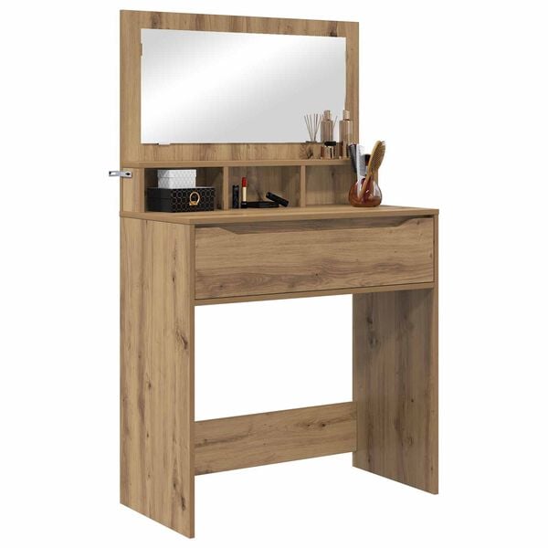 Zobrazen&iacute; obr&aacute;zku produktu 3 z 15
