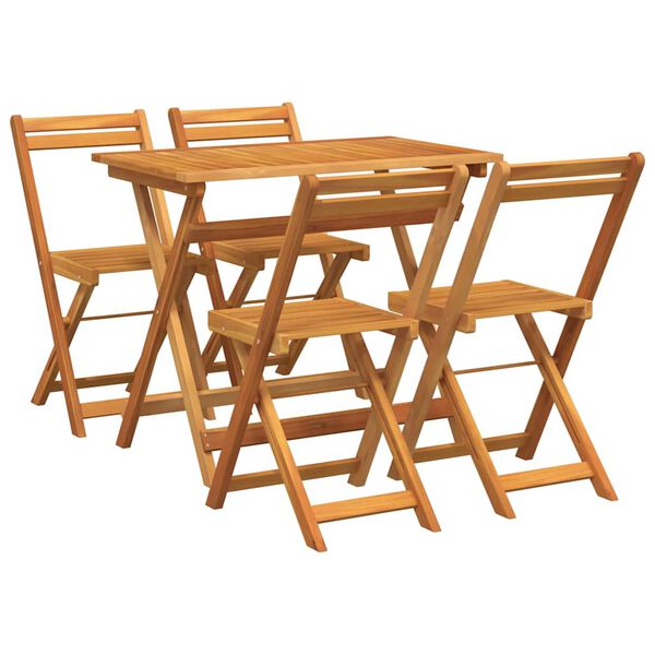 Zobrazen&iacute; obr&aacute;zku produktu 1 z 12