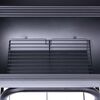 N&aacute;hledov&yacute; obr&aacute;zek produktu 6 z 9