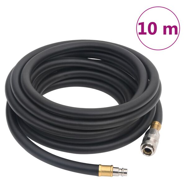 Zobrazen&iacute; obr&aacute;zku produktu 1 z 6