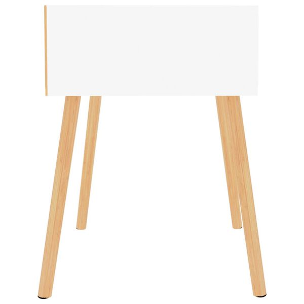 Zobrazen&iacute; obr&aacute;zku produktu 4 z 11