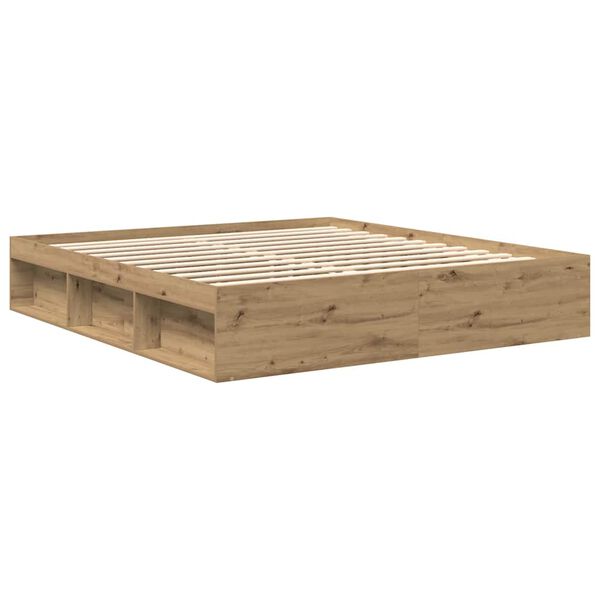 Zobrazen&iacute; obr&aacute;zku produktu 4 z 9