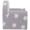 N&aacute;hledov&yacute; obr&aacute;zek produktu 4 z 7