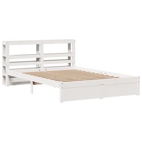 Zobrazen&iacute; obr&aacute;zku produktu 3 z 12