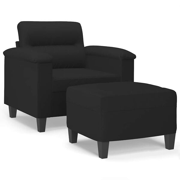 Zobrazen&iacute; obr&aacute;zku produktu 1 z 7