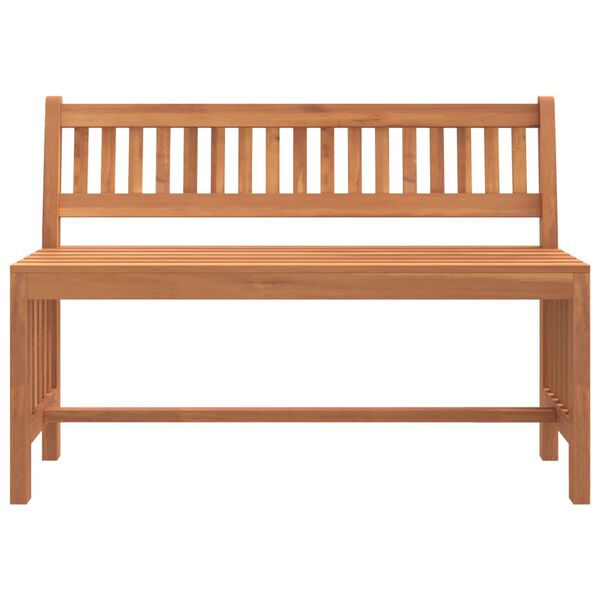 Zobrazen&iacute; obr&aacute;zku produktu 3 z 6